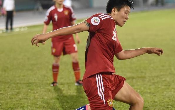 Chân Vòng Kiềng Là Gì